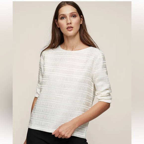 Reiss shirt - Picture 2 of 11